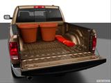  Trunk props photo